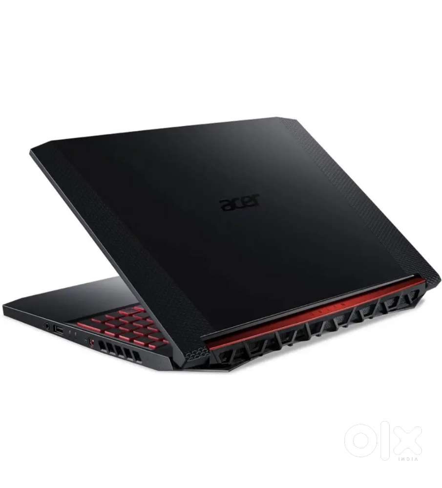 Acer Nitro 5 Gaming Laptop
