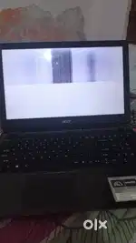 Laptop Acer