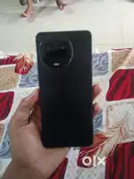 Combo phota h