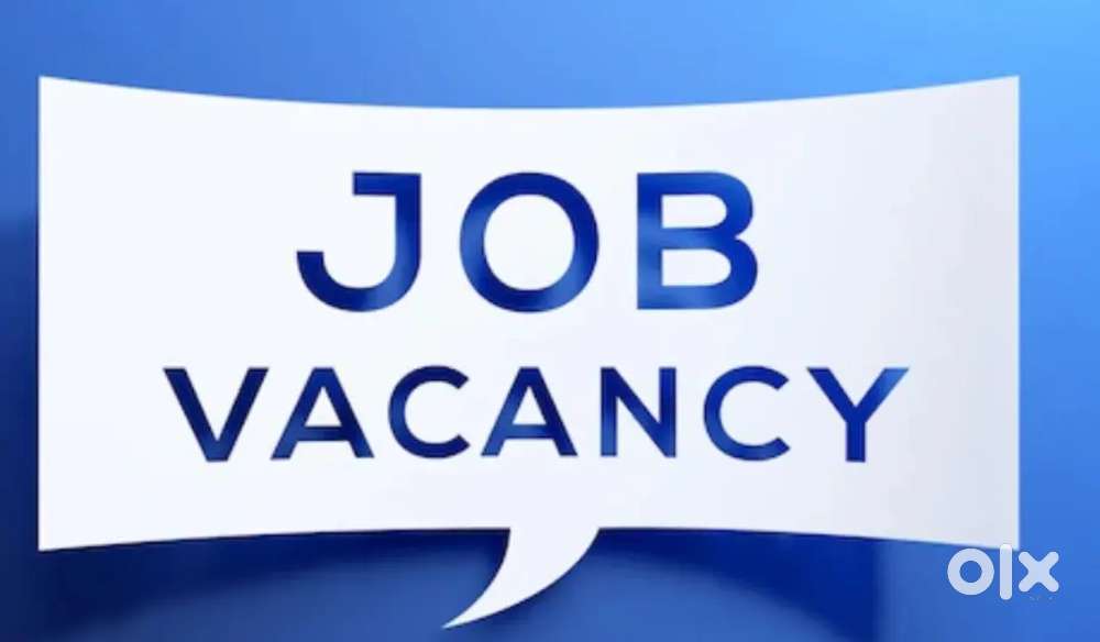 Female for Business Management , Kolkata.