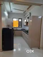 3 BHK FOR RENT