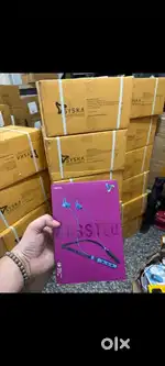 Syska neckband