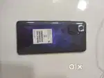 Redmi Note 10 pro Max