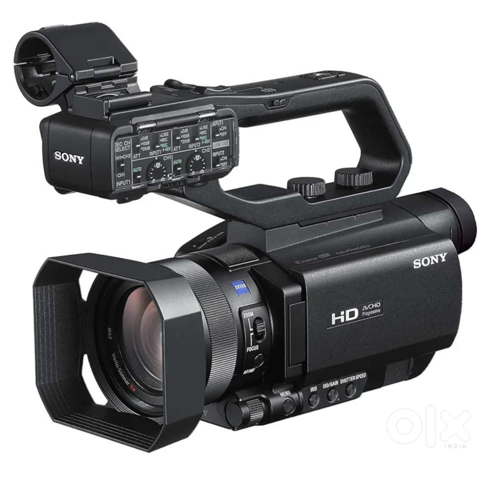 Sony mc88  90x10  no 7509fiv88271