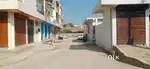 Shyam Nagar me plot uplabdh hai
