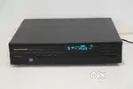 Sony ST 73 STS 215 Denon TU 747, Pioneer F 757Mk2, Tuner, AKAI AT K02