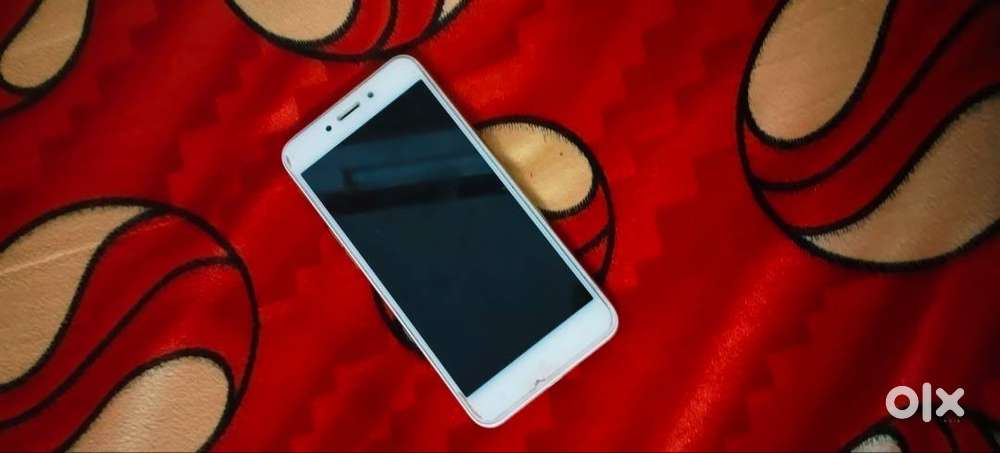 Oppo A71 3Gb ram