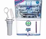 RO Home water whole sell rate