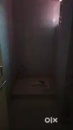 Good construction