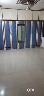 Rent for 1 Room