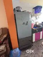Haier refrigerator for sale