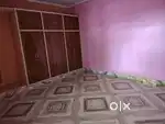 2 room set