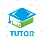 Looking for a Teacher for home tuition offline & online mode msg me