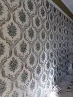 20/₹sq 3 D wallpaper