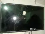 Led tv 32 inch