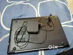 High-Performance Laptop for Sale–Great Condition Lenovo Ideapad 310