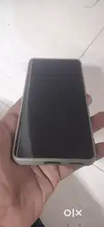VIVO T3 PRO (256gb)