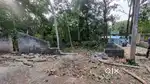 14 cent Residential Land For Sale
