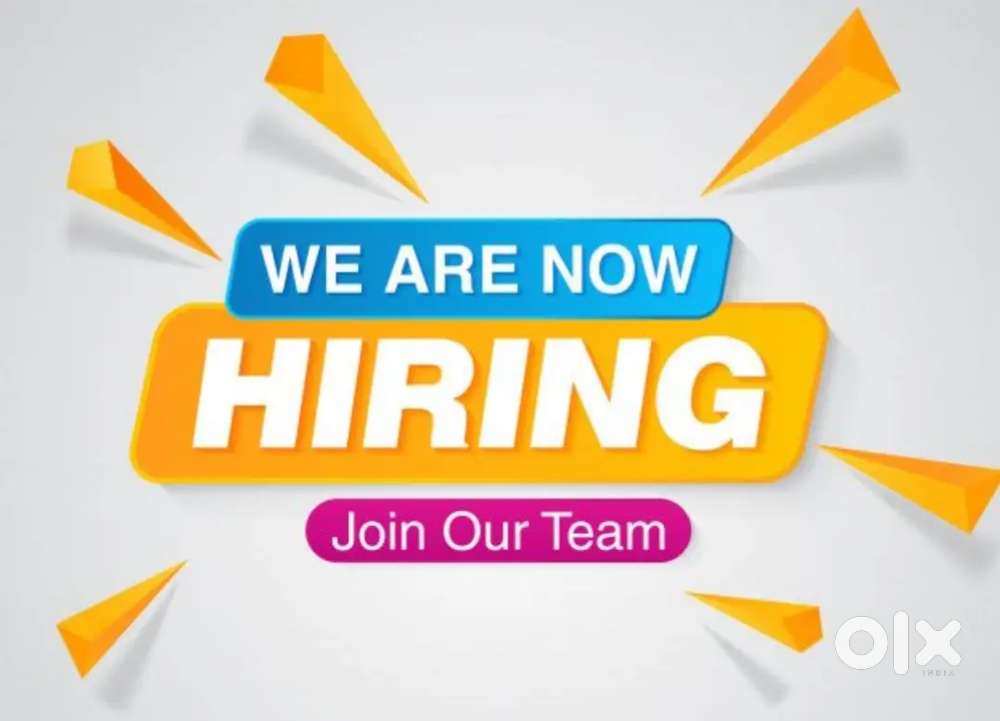 Wanted Technical Engineer - Automation