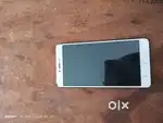 Mi redmi Note 4