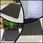 Lenovo ThinkPad