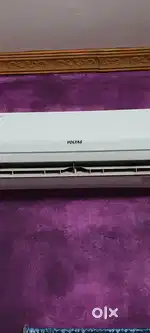 Voltas 1.5 ton ac
