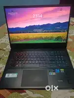 HP OMEN 16