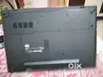 Dell Inspiron 2014 model dead laptop can be used for spare parts