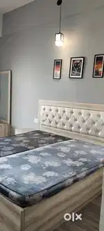 Supertech Capetown noida
