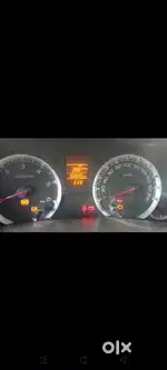 Maruti Suzuki Ertiga 2012 Diesel 99000 Km Driven