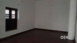 252 SQ.FT OFFICE SPACE GROUND FLOOR OFF MG ROAD, RAVIPURAM, KOCHI.