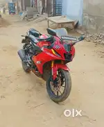 A one condition