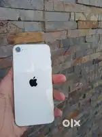 Iphone se2