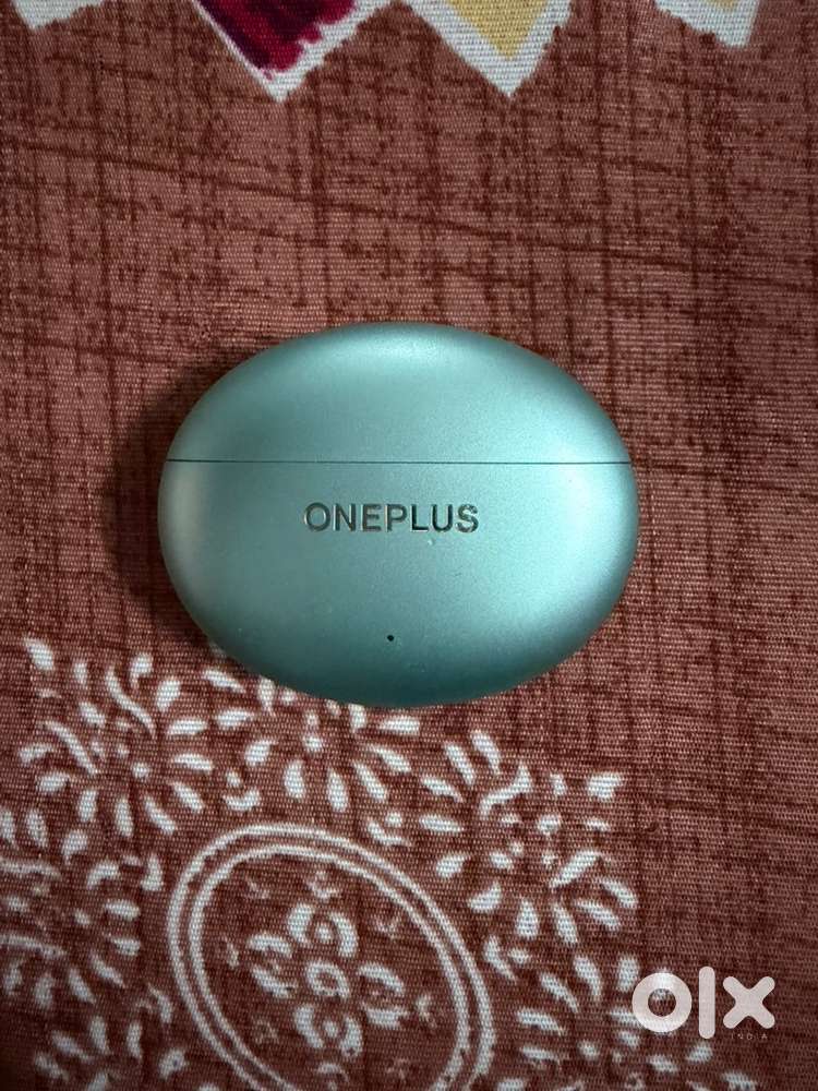 One plus buds 4