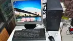 i5 6th computer sell 16gb ram 2gb graphics 120ssd 500hdd