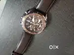 Casio edifice  watch for sale
