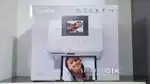 Canon printer cp1000