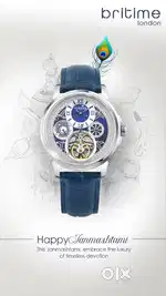 World of times ,pattom,