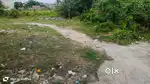 Very good location near by wipro and infosys