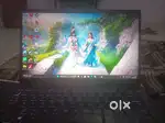 HP Envy X360 two in one laptop