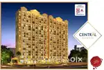 TMC Possession 2 month 2BHK 65 Lakh