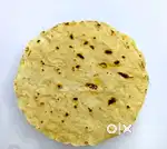 Rotis for sale (Cuttack roti) home made rotis.All types of rotis