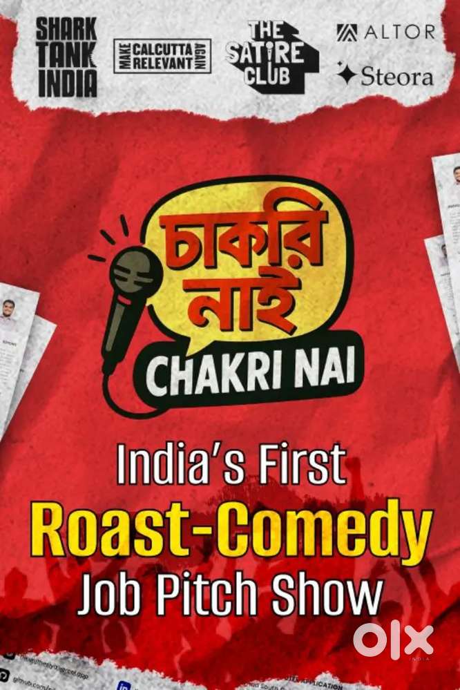 Home Tuition Available