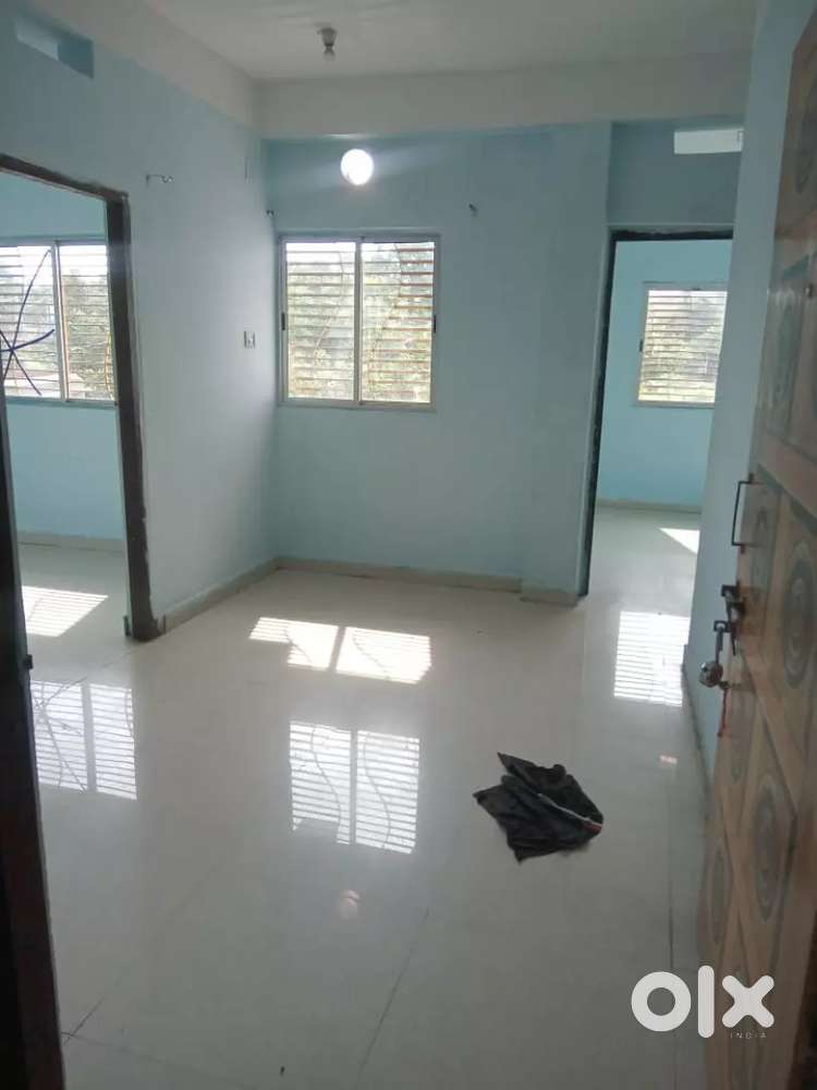 2BHKFlat for rent Near Jeevan Rekha Hospital,Ambatand,sandi,Ramgarh,JH