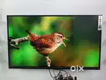 SUPER OFFER SALE 46 MODEL INCHES SMART ANDROID LEDTV WITH WARRANTY 2YR