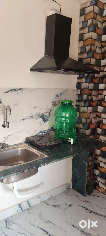 Suitable for 2 people husband and wife.