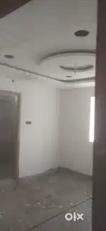 House for lease