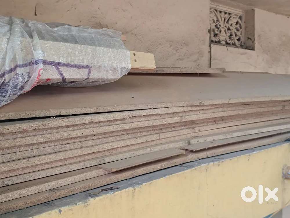 Iron Racks for sale
