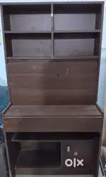 GODREJ STUDY TABLE FOR child and adult