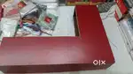 Counter for shop purpose
